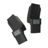 Joolz Day 2 / Day 3 / Day Plus Autostoel Adapters
