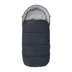 Joolz Day5 Essential Newborn Bundel - Dark Navy Blue