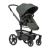 Joolz Day 5 Kinderwagen Set 3-in-1 - Forest Green