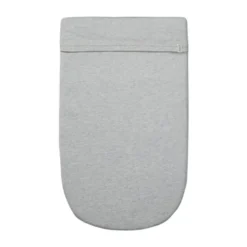 Joolz Essentials Laken Grey Melange