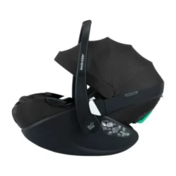 Joolz Geo 5 All-in-One Bundle - Forest Green