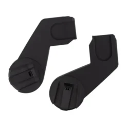 Joolz Geo 3/5 Bovenste Autostoel Adapters