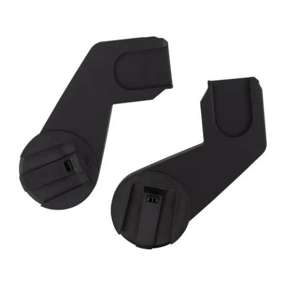 Joolz Geo 3/5 Bovenste Autostoel Adapters
