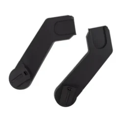 Joolz Geo 3/5 Onderste Autostoel Adapters