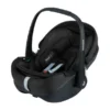 Joolz Hub 2 Kinderwagen 3-in-1 - Sandy Taupe | Joolz X Maxi-Cosi Pebble 360 Pro 2 Autostoeltje