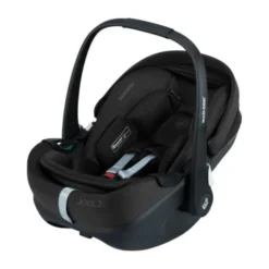 Joolz Hub 2 Kinderwagen 3-in-1 - Sandy Taupe | Joolz X Maxi-Cosi Pebble 360 Pro 2 Autostoeltje