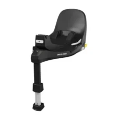Joolz Hub 2 Kinderwagen 4-in-1 - Sandy Taupe | Joolz X Maxi-Cosi Pebble 360 Pro 2 Autostoeltje | Maxi-Cosi FamilyFix 360 Pro