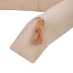 Julius Zöllner Giraffe Bedslang - 180 cm - Beige