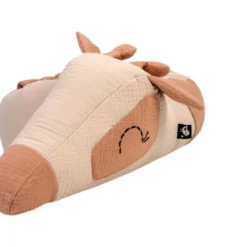 Julius Zöllner Giraffe Bedslang - 180 cm - Beige