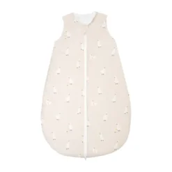 Julius Zolner Jersey Slaapzak - Little Goose - Maat 70