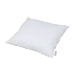 Juniorpark Kinderkussen Navulbaar - 60 x 70 cm