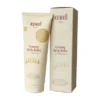 Kenko - Creamy Belly Balm - 125 ml