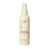 Kenko - Natural Easy Brush - Haar Spray - 150 ml
