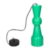 Kersten Hanglamp Metaal - Mintgroen
