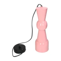 Kersten Hanglamp Metaal - Mintgroen