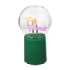 Kersten LED-Decoratielamp Good Vibes - Perzik