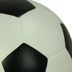 Kersten Ornament LED Honkbal - Wit