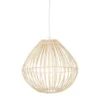 KidsDepot Hanglamp - Fiep