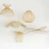 KidsDepot Hanglamp - Florien