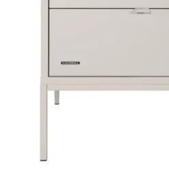 Kidsmill Amy Commode Breed Oatmeal