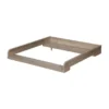 Kidsmill Brent Bladvergroter Oldwood