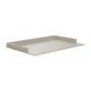 Kidsmill Intense Bladvergroter Mat Oatmeal