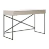 Kidsmill Intense II Bureau - Oatmeal
