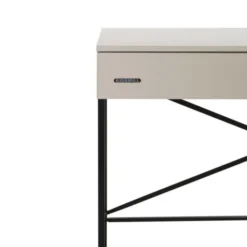 Kidsmill Intense II Bureau - Oatmeal