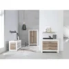 Kidsmill Long Island Commode Wit