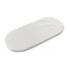 Kidsmill Matras Voor Moses Wieg