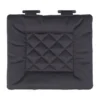 Kidsmill Quilted Kussen Schommelstoel Klein Antra