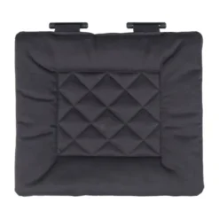 Kidsmill Quilted Kussen Schommelstoel Klein Antra