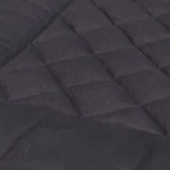 Kidsmill Quilted Kussen Schommelstoel Klein Antra