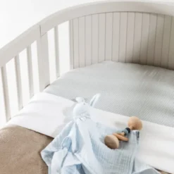Kidsmill Sense Babykamer Oatmeal | Babypark