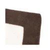Kidsmill Sheep Boxmatras Hoes Wood 75 x 95 cm