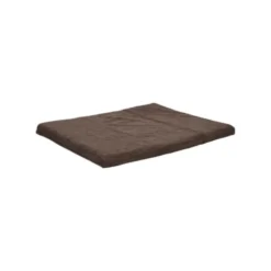 Kidsmill Sheep Boxmatras Hoes Wood 75 x 95 cm