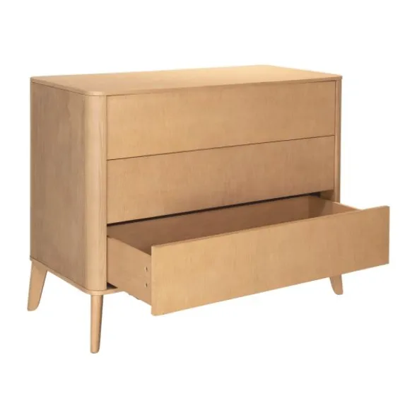 Kidsmill Tune Commode - Eiken