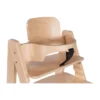 Kidsmill Up! Babyset - Beuken - Naturel