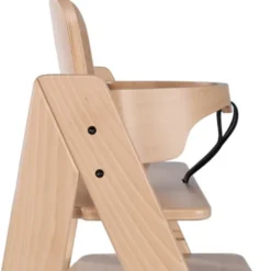 Kidsmill Up! Babyset - Beuken - Naturel