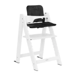 Kidsmill Up! Kussenset - Velours - Wood