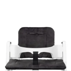Kidsmill Up! Kussenset - Velours - Wood
