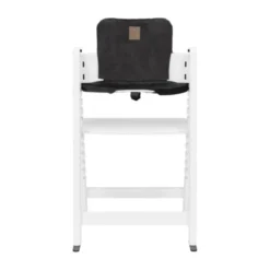 Kidsmill Up! Kussenset - Velours - Wood