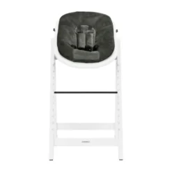 Kidsmill Up! Newborn Bekleding - Velours - Wood