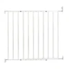 Kidsriver Basic Traphekje White - 61-107cm