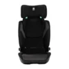 Kidsriver Omega-S Autostoeltje - Zwart
