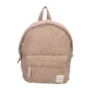 Kidzroom Malaga Huggie Buddies Rugzak - Beige