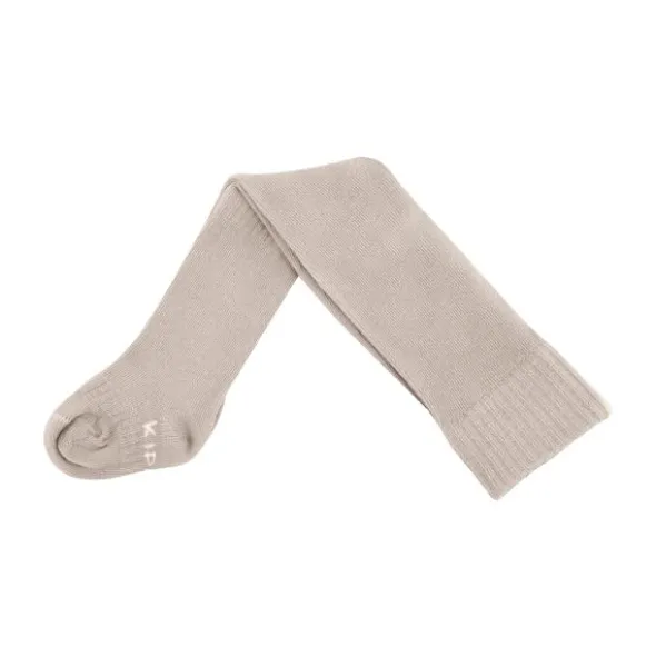 KipKep Blijf Maillots - 2-6 Mnd - Cookie