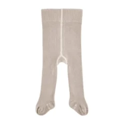KipKep Blijf Maillots - 2-6 Mnd - Cookie