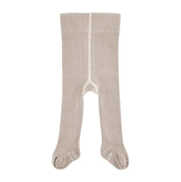 KipKep Blijf Maillots - 2-6 Mnd - Cookie