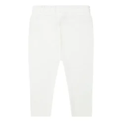 Klein Baby Broekje - Mt. 50 - Natural White